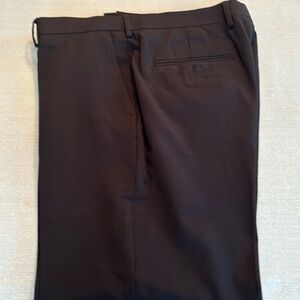 Haggar Slim fit Dress pants